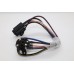 Ford Laser 80-82 83-85 / Mazda 323 83-85 Ignition Cable Switch | OE Part Number : B037-66-155 / BC61-66-151